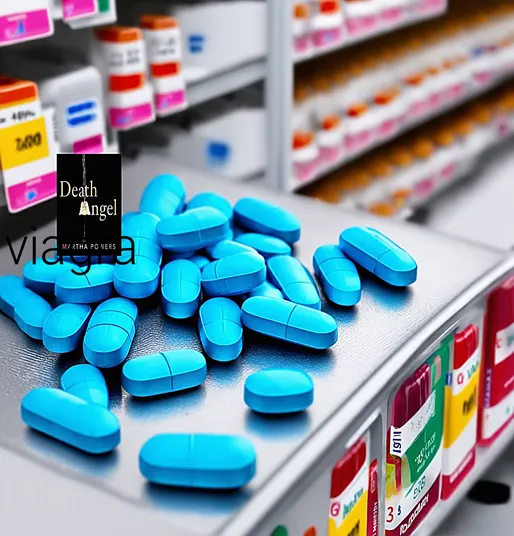 Quanto costa il viagra in farmacia 2014